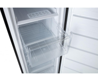 MPM Product ZAMRAŻARKA MPM-182-ZS-13 - 1440157 - zdjęcie 4